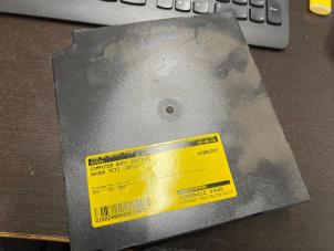 Gebruikte BCM Skoda Yeti (5LAC) 2.0 TDI 16V Prijs € 84,00 Margeregeling aangeboden door van de Bunte Teuge B.V.