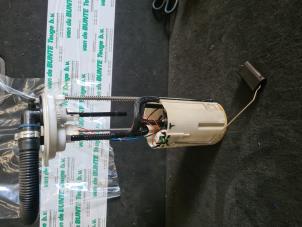 Gebruikte Tank element Pomp Peugeot Boxer (U9) 2.2 HDi 100 Euro 4 Prijs € 78,75 Margeregeling aangeboden door van de Bunte Teuge B.V.