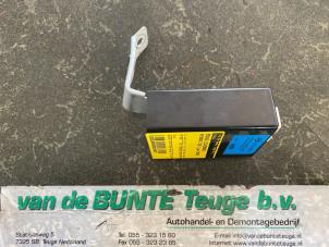 Gebruikte Module (diversen) Hyundai i30 (FD) 1.4 CVVT 16V Prijs € 36,75 Margeregeling aangeboden door van de Bunte Teuge B.V.