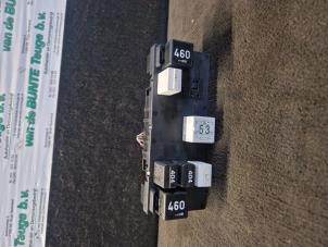 Gebruikte Computer Body Control Volkswagen Golf V (1K1) 1.4 GT 16V Prijs op aanvraag aangeboden door van de Bunte Teuge B.V.