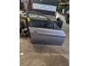 BMW 3 serie Touring (E91) 316i 16V Deur 4Deurs rechts-voor