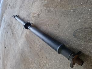 Gebruikte Cardanas BMW 5 serie (F10) 520d 16V Prijs € 157,50 Margeregeling aangeboden door van de Bunte Teuge B.V.