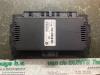 BMW 3 serie Touring (E91) 316i 16V Computer Verlichting