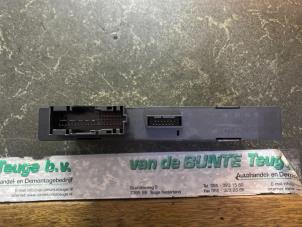 Module Bodycontrol van een BMW 3 serie Touring (E91) 316i 16V 2009