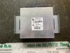 BMW 3 serie Touring (E91) 316i 16V DC/DC converter
