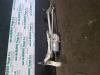 BMW 3 serie Touring (E91) 316i 16V Ruitenwismotor+Mechaniek