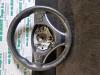 BMW 3 serie Touring (E91) 316i 16V Stuurwiel