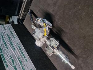 Gebruikte Stuurkolom compleet Hyundai Kona (OS) 1.0 T-GDI 12V Prijs € 262,50 Margeregeling aangeboden door van de Bunte Teuge B.V.