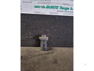 Gebruikte Luchtmassameter BMW 1 serie (F20) 114i 1.6 16V Prijs € 31,50 Margeregeling aangeboden door van de Bunte Teuge B.V.