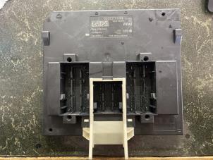 Gebruikte BCM Volkswagen Golf VII (AUA) 1.6 TDI 16V Prijs € 105,00 Margeregeling aangeboden door van de Bunte Teuge B.V.