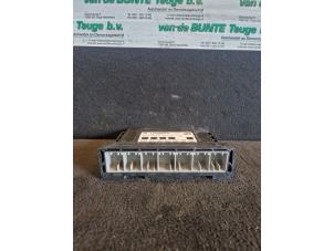 Gebruikte Computer Body Control Opel Corsa E 1.2 16V Prijs € 103,95 Margeregeling aangeboden door van de Bunte Teuge B.V.