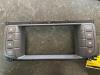 Land Rover Range Rover Evoque (LVJ/LVS) 2.0 D 180 16V Radiobedienings paneel