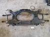 Land Rover Range Rover Evoque (LVJ/LVS) 2.0 D 180 16V Subframe