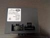 Land Rover Range Rover Evoque (LVJ/LVS) 2.0 D 180 16V Module achterklep motor