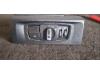 BMW 1 serie (F20) 114i 1.6 16V Licht Schakelaar