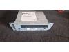 BMW 1 serie (F20) 114i 1.6 16V Module Navigatie