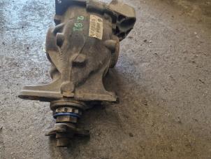 Gebruikte Differentieel achter BMW 1 serie (F20) 114i 1.6 16V Prijs € 367,50 Margeregeling aangeboden door van de Bunte Teuge B.V.