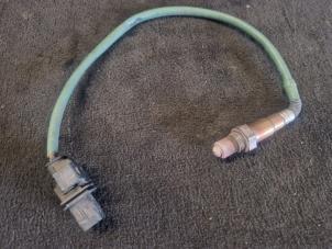 Gebruikte Lambda Sonde Mercedes B (W246) 1.6 B-180 BlueEFFICIENCY Turbo 16V Prijs € 26,25 Margeregeling aangeboden door van de Bunte Teuge B.V.