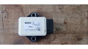 Gebruikte Esp Duo Sensor Alfa Romeo MiTo (955) 1.4 16V Prijs € 36,75 Margeregeling aangeboden door van de Bunte Teuge B.V.