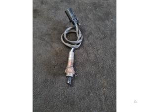 Lambda Sonde van een Fiat Fiorino (225) 1.3 JTD 16V Multijet 2008