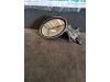 MINI Mini One/Cooper (R50) 1.6 16V One Buitenspiegel links