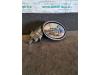 MINI Mini One/Cooper (R50) 1.6 16V One Buitenspiegel rechts