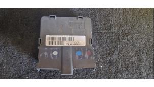 Gebruikte Zekeringkast Mini Clubman (R55) 1.6 16V Cooper Prijs € 36,75 Margeregeling aangeboden door van de Bunte Teuge B.V.