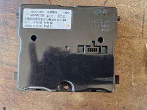 Gebruikte Module climatronic Smart Forfour (453) 1.0 12V Prijs € 78,75 Margeregeling aangeboden door van de Bunte Teuge B.V.