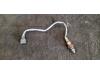 Smart Forfour (453) 1.0 12V Lambda Sonde