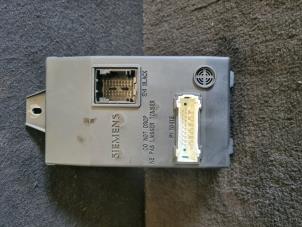 Gebruikte Module (diversen) Dacia Sandero I (BS) 1.4 Prijs € 52,50 Margeregeling aangeboden door van de Bunte Teuge B.V.