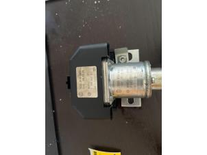 Gebruikte Diversen Volkswagen Phaeton (3D) 3.0 V6 TDI 24V 4Motion Prijs € 42,00 Margeregeling aangeboden door van de Bunte Teuge B.V.