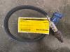 Lambda Sonde van een MINI Mini (R56) 1.6 16V Cooper S 2010