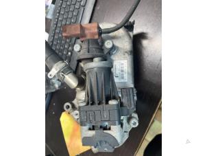 Gebruikte EGR Klep Citroen Nemo (AA) 1.3 HDi 75 Prijs € 78,75 Margeregeling aangeboden door van de Bunte Teuge B.V.