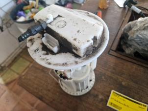 Gebruikte Benzinepomp Citroen C2 (JM) 1.4 Prijs € 52,50 Margeregeling aangeboden door van de Bunte Teuge B.V.