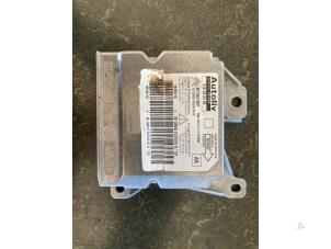 Gebruikte Airbag Module Citroen DS3 (SA) 1.6 16V VTS THP Prijs € 107,10 Margeregeling aangeboden door van de Bunte Teuge B.V.