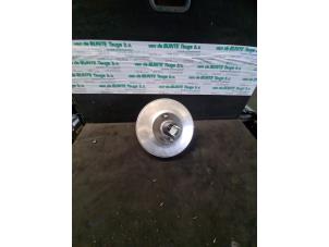 Gebruikte Rembekrachtiger BMW 2 serie Active Tourer (F45) 225xe 1.5 TwinPower Turbo 12V Prijs € 157,50 Margeregeling aangeboden door van de Bunte Teuge B.V.