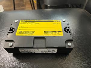 Gebruikte Telefoon interface Renault Clio III Estate/Grandtour (KR) 1.2 16V TCE 100 Prijs € 105,00 Margeregeling aangeboden door van de Bunte Teuge B.V.