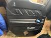 BMW X3 (F25) xDrive20d 16V Motor Beschermplaat