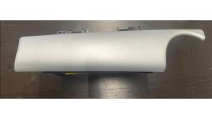 Gebruikte Dashboardkastje Mini Clubman (R55) 1.6 16V Cooper Prijs € 105,00 Margeregeling aangeboden door van de Bunte Teuge B.V.