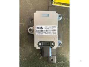 Gebruikte Esp Duo Sensor Mini Clubman (R55) 1.6 16V Cooper Prijs € 36,75 Margeregeling aangeboden door van de Bunte Teuge B.V.