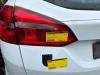 Ford Focus 3 Wagon 1.0 Ti-VCT EcoBoost 12V 100 Achterlicht links