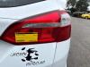 Ford Focus 3 Wagon 1.0 Ti-VCT EcoBoost 12V 100 Achterlicht rechts