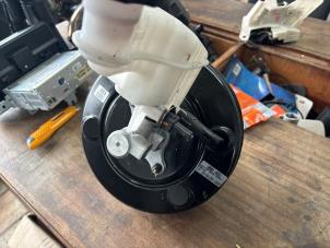 Gebruikte Rembol Kia Picanto Prijs € 52,50 Margeregeling aangeboden door van de Bunte Teuge B.V.