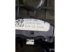Schakelaar Stuurkolom (licht) van een Chevrolet Cruze SW (308) 2.0 D 16V 2012