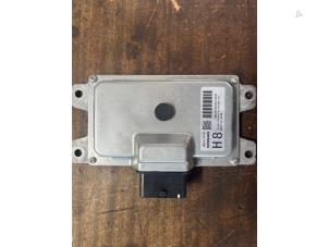 Gebruikte Start/Stop computer Nissan Juke (F15) 1.2 DIG-T 16V Prijs € 105,00 Margeregeling aangeboden door van de Bunte Teuge B.V.