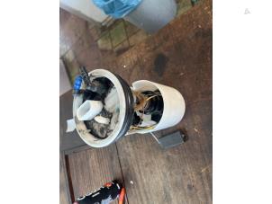 Gebruikte Benzinepomp Seat Ibiza IV SC (6J1) 1.4 16V Prijs € 52,50 Margeregeling aangeboden door van de Bunte Teuge B.V.