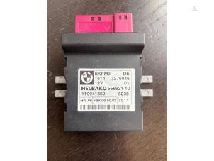 Gebruikte ADM brandstof module BMW 1 serie (E87/87N) 116d 16V Prijs € 26,25 Margeregeling aangeboden door van de Bunte Teuge B.V.