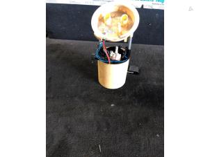 Gebruikte Tank element Pomp BMW 1 serie (E87/87N) 116d 16V Prijs € 52,50 Margeregeling aangeboden door van de Bunte Teuge B.V.