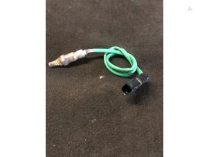 Gebruikte Lambda Sonde Fiat Panda/Pandina (312) 0.9 TwinAir 65 Prijs € 26,25 Margeregeling aangeboden door van de Bunte Teuge B.V.