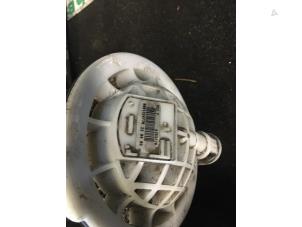 Gebruikte Tank element Pomp Austin Mini Open (R52) 1.6 16V One Prijs € 78,75 Margeregeling aangeboden door van de Bunte Teuge B.V.